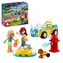 LEGO® Friends 42635 Mobilny salon dla psów / Liczba elementów: 60 / od 4 lat
