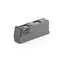 Inteligentny akumulator DJI Avata 2 / 1x akumulator do DJI Avata 2