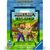 Ravensburger Minecraft Explorers / długość gry 30 minut / liczba graczy 1-4 / od 8 lat
