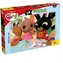 Puzzle Liscianigioch Bing Gramy / 24 elementy / od 3 lat
