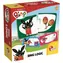 Liscianigioch Bing - Para / od 1 roku