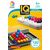 Mindok SMART - IQ Puzzle Pro / Czas trwania gry: 15 minut / Liczba graczy: 1 / od 6 lat