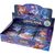 Disney Lorcana: Ursula's Return - Booster Pack / od 8 lat