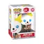 Reklama Funko POP: Jack In the Box - MCB / od 3 lat