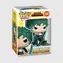 Animacja Funko POP: MHA S5- Deku(BKwhip) / od 3 lat