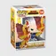 Animacja Funko POP: MHA S5 - Shoto Todoroki / od 3 lat