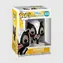 Funko POP Disney: Bambi 80.-Kwiatek / od 3 lat