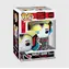 Funko POP Heroes: DC- Harley (Opokolips) / od 3 lat