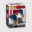 Funko POP Heroes: DC- Harley z pizzą / od 3 lat