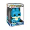 Funko POP Jumbo: Pokemon- Munchlax (EMEA) / od 3 lat