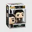 Funko POP MARVEL: Loki Sezon 2 - Loki / od 3 lat