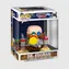 Funko POP NBA: Legendy - Vince Carter (2005) / od 3 lat