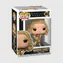 Funko POP Rocks: MCarey - Emancypacja Mimi(GD) / od 3 lat