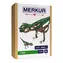 Merkur - Dino - Tyrannosaurus Rex / 189 sztuk / od 5 lat 
