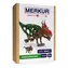 Merkur - Dino - Diabloceratops / 284 sztuki / od 5 lat 