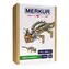 Merkur - Dino - Ankylozaur / 130 sztuk / od 5 lat 
