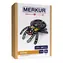 Merkur - Bugs - Spider / 41 części / od 5 lat 
