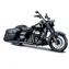 Maisto HARLEY DAVIDSON MOTORCYCLES różne typy / skala 1:12 / od 3 lat