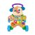 Fisher Price Chodzik dla psów / od 6 miesiąca