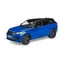Bruder 02880 Range Rover Velar / od 3 lat 