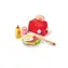 Toster Hape / od 3 lat 