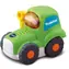 Ciągnik VTech Tut Tut / wersja CZ / od 12 miesięcy 