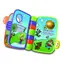 VTech Mój pierwszy śpiewnik / wersja CZ / od 3 miesięcy 