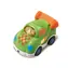 VTech Tut Tut - Racer / wersja CZ / od 12 miesięcy 