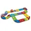 VTech Tut Tut - Zestaw szosowy Deluxe / wersja CZ i SK / od 12 miesięcy 