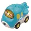 VTech Tut Tut - Samolot / wersja CZ / od 12 miesięcy 