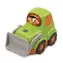 VTech Tut Tut - Spychacz / wersja CZ / od 12 miesięcy 