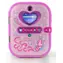 VTech Kidi Secret Safe - Mój sekretny pamiętnik różowy / od 6 lat 
