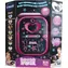 VTech Kidi Secret Safe - Mój sekretny pamiętnik czarny / wersja CZ / od 6 lat 