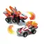 VTech Stegy - super Stegosaurus / wersja CZ / od 4 lat 
