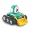 VTech Tut Tut Toy Otík - Tomík / wersja CZ / od 12 miesięcy 