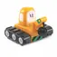 VTech Tut Tut Toy Otík - Klaudie / wersja CZ / od 12 miesięcy 
