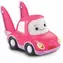 VTech Tut Tut Car Otík - Tereza / wersja CZ / od 12 miesięcy 