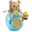 Ukryj misia VTech ! / wersja CZ / od 6 miesięcy 
