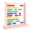 Bigjigs Toys Drewniana lada / od 1,5 roku