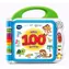 VTech Moje 100 słów / wersja CZ / od 18 miesięcy 