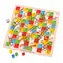 Bigjigs Toys Drabiny i węże 2 / od 3 lat