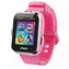 VTech Kidizoom SMART Watch PLUS DX2 różowy / Zegarek dziecięcy / od 3 lat 
