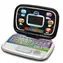 VTech Pierwszy notatnik czarny / wersja CZ / od 3 lat