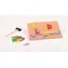 Bigjigs Toys Kreatywna gra w młotkowanie / od 3 lat