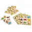 Bigjigs Toys Loto / od 3 lat