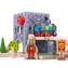 Most zwodzony Bigjigs Rail / od 3 lat