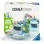 Zestaw akcji Ravensburger GraviTrax Energy / od 8 lat