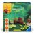 Ravensburger GraviTrax Junior Disney: Król Lew / od 3 lat