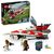LEGO® Star Wars™ 75388 Myśliwiec Jedi Boba / Liczba elementów: 305 / od 8 lat
