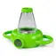 Bigjigs Toys Wizjer powiększający do obserwacji owadów / od 3 lat